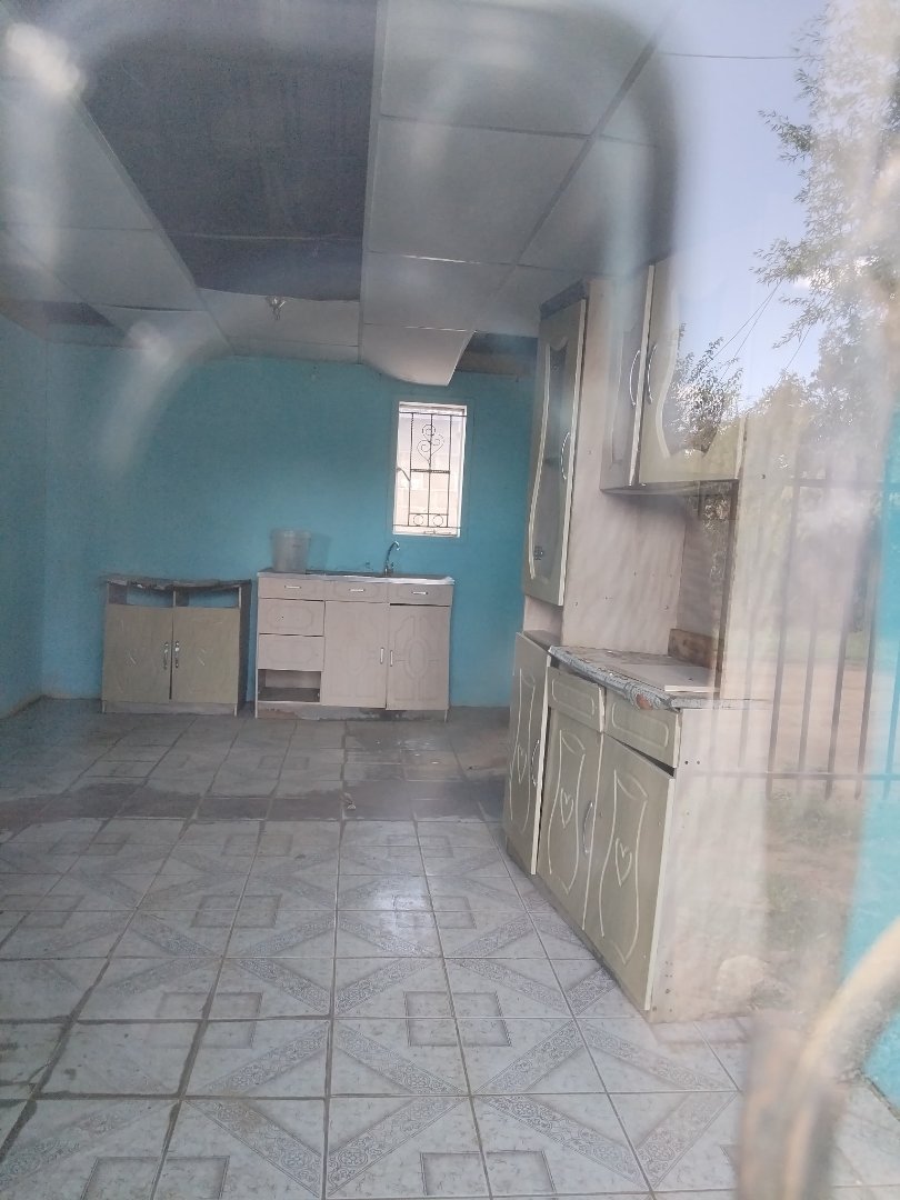 2 Bedroom Property for Sale in Turflaagte Free State